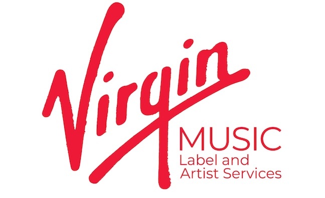 Sound City signs two-year partnership with Virgin Music Artist & Label Services
