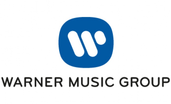 Warner Music Group CEO Stephen Cooper slams safe harbour laws