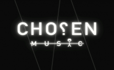 Chosen Music