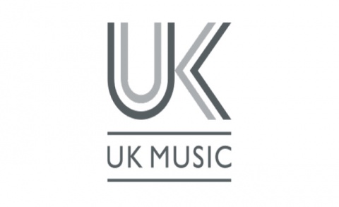 UK Music