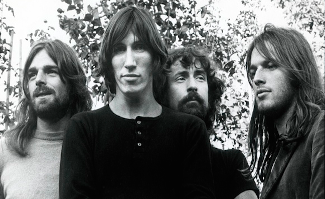 Pink Floyd: Their Mortal Remains V&A exhibition announced for May 2017
