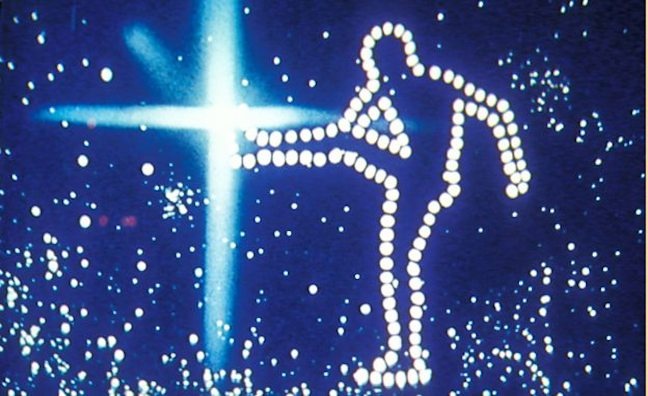 'It's going to be a huge reunion': Bob Harris reveals live line-up for Old Grey Whistle Test 