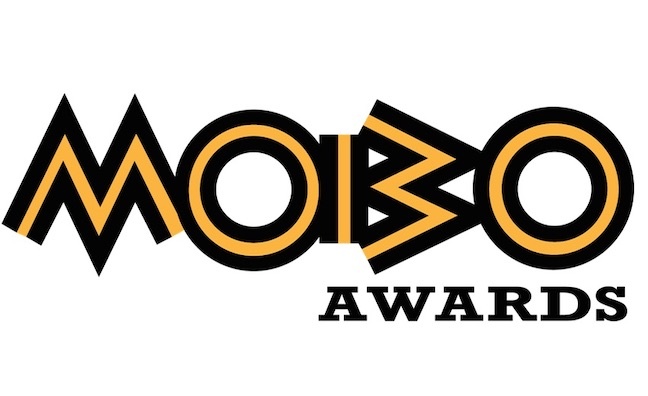 MOBO Awards unveils 2021 nominees including Dave, Central Cee, Little Simz, Arlo Parks and Ghetts