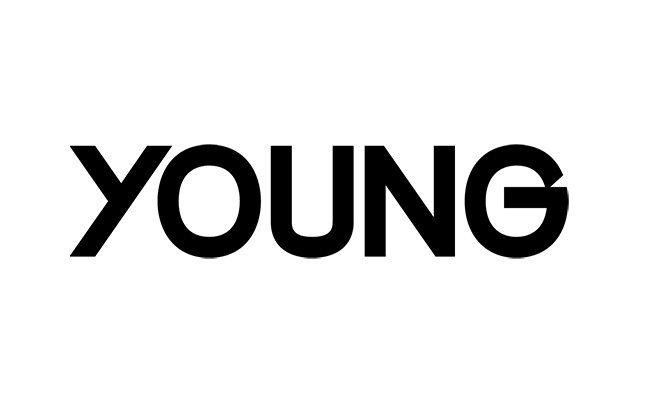 Young Turks label, publisher and management company changes name to Young