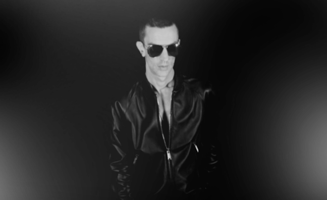 Richard Ashcroft regains rights to Bitter Sweet Symphony