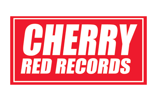 Cherry Red Records acquires Joe Meek's Tea Chest Tapes