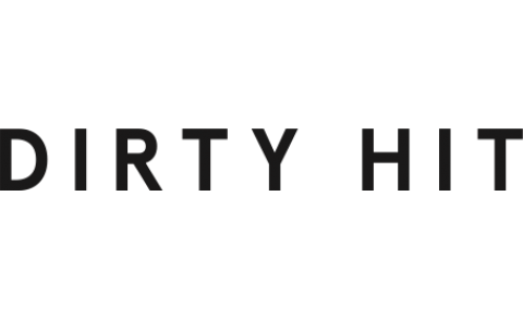 Dirty Hit Ltd