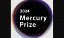 Mercury Prize 2024: Island secures three nominations as debuts dominate albums of the year list