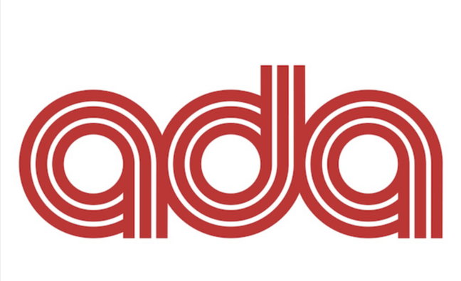 ADA Worldwide to provide global distribution for South Coast Music Group