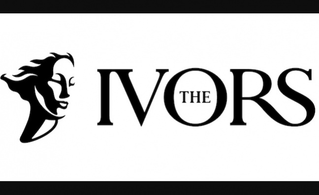The Ivors 2023 nominations: Harry Styles, Kid Harpoon, Cleo Sol, Inflo, Raye, Knucks, Wet Leg & more