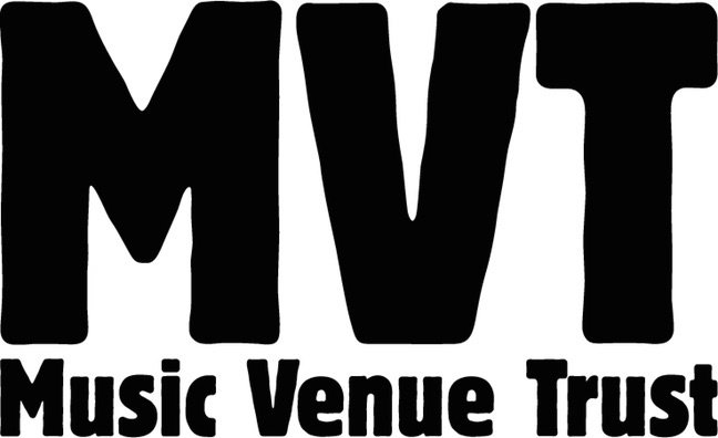 Music Venue Trust reveals recipients of funding initiative