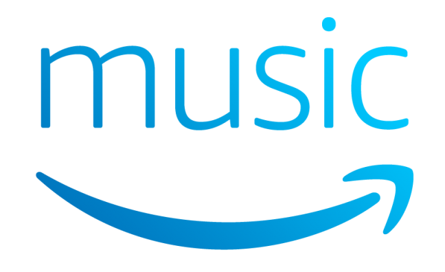Amazon Music Unlimited For Students now available in the UK

