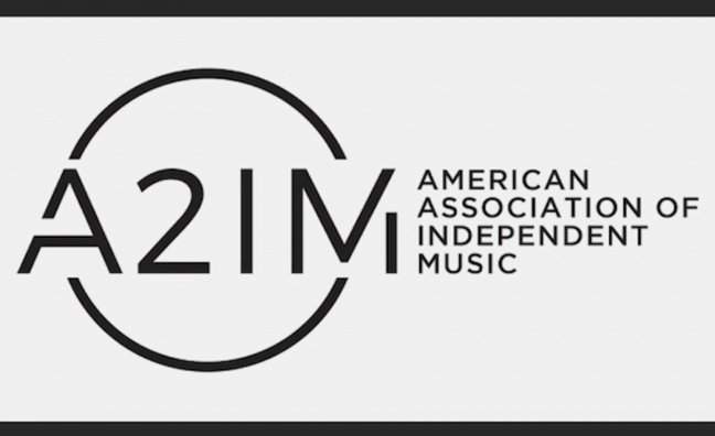 A2IM offers indie sector support to UMG in TikTok licensing dispute