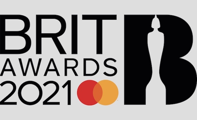 BRIT Awards 2021 date pushed back