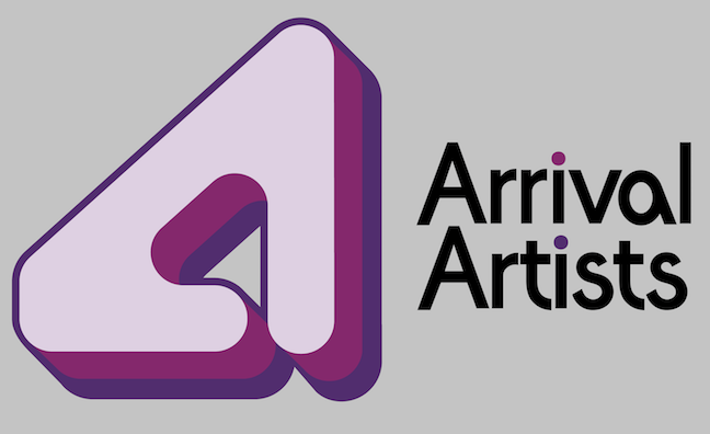 Ex-Paradigm agents launch Arrival Artists, announce ATC Live partnership 