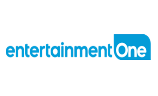 Entertainment One to acquire Audio Network