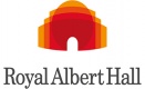 Royal Albert Hall
