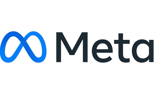 Merlin renews strategic partnership with Meta