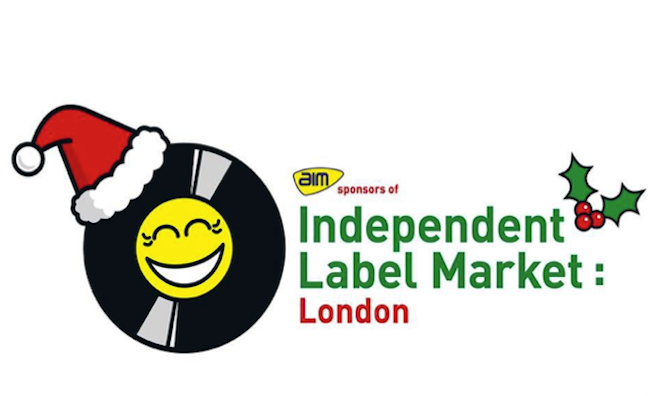 Independent Label Market plans two more events in 2016
