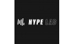 Hype Lab