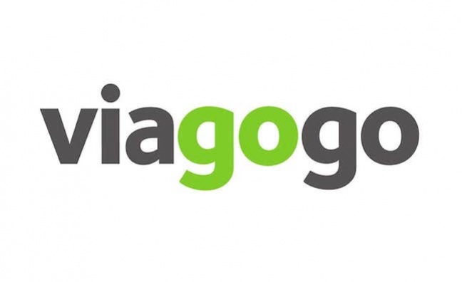 CMA refers Viagogo-StubHub deal for in-depth investigation