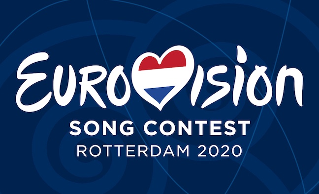Can BMG revive the UK's Eurovision fortunes?