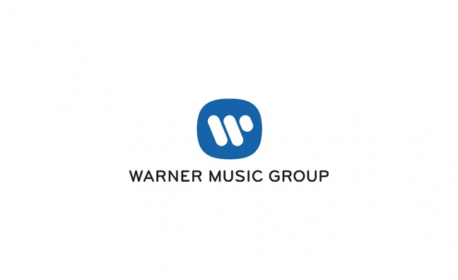 Everything must go: Warner Music's indie divestment 'will end September 30'