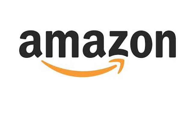 Amazon revenues up 31% in Q2
