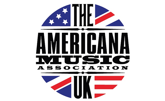 UK Americana Awards nominees revealed