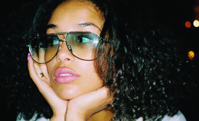 Artist & Manager Awards to honour Jorja Smith, Tinie Tempah, CMS Committee and TBFKA Easy Life