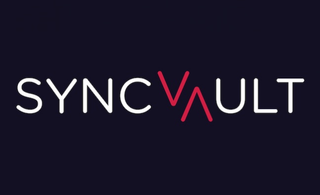 SyncVault launches to incentivise influencers and boost artists on YouTube and YouTube Shorts