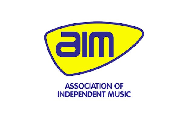 AIM reveal full speaker line-up for 2018's Women In Music evening

