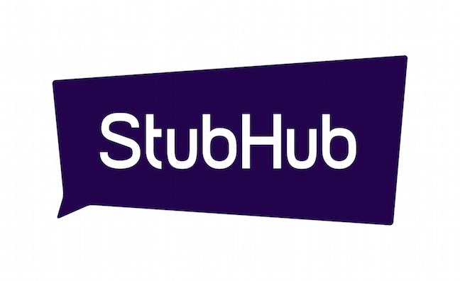 StubHub introduces Virtual View app feature
