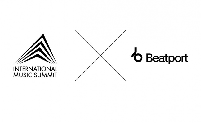 Beatport Group acquires majority stake in IMS Ibiza