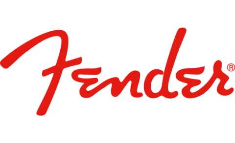 Fender Musical Instruments Corporation 