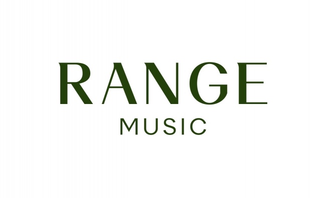 Range Music Publishing agrees global admin deal with UMPG