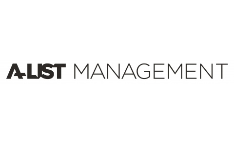 A-List Management