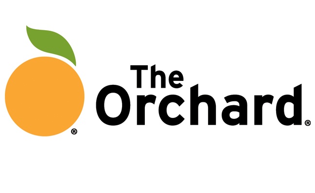 The Orchard teams with tech firm Wise on faster royalty payments for artists