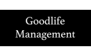 Goodlife Management