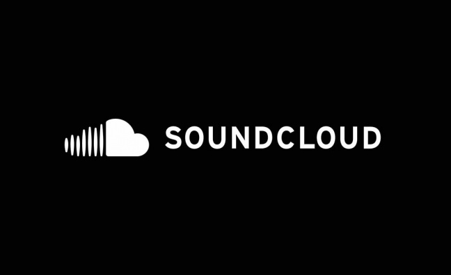 SoundCloud launches 'affordable' artist subscription plan for emerging talent