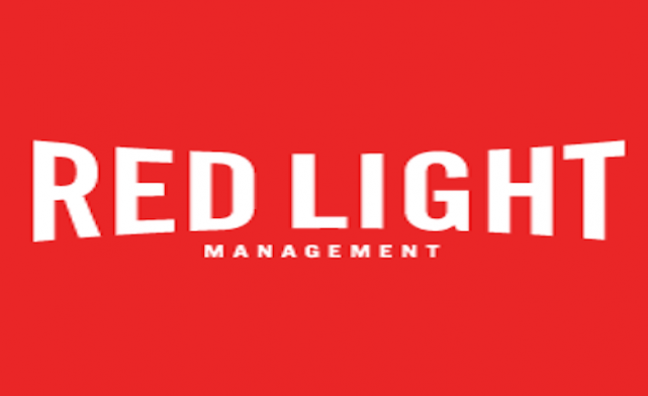 Bright Lights: Meet Red Light Management's rising stars 