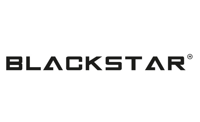 Blackstar Agency to sponsor Women In Music Awards 2023 
