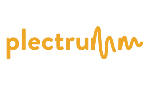 Plectrumm Ltd