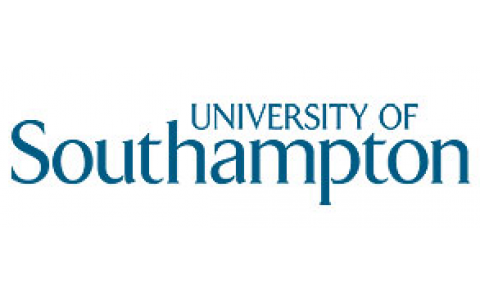 The University of Southampton Department of Music
