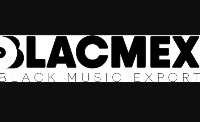 Black music export office BLACMEX launches to support UK talent globally