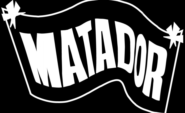 Matador announces global restructure