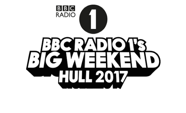 Radio 1 Big Weekend to go ahead 
