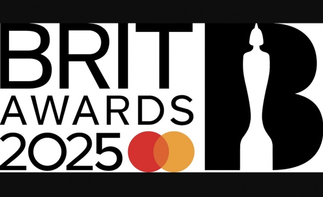 BRIT Awards 2025 to continue in primetime Saturday evening ITV1 slot