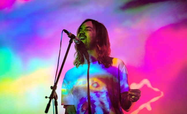 All Points East awarded Silver Status by Attitude Is Everything, Tame Impala confirmed as first 2020 headliner 