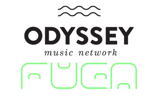 FUGA partners with Odyssey Music Network, inks new deal with Phat Penguin